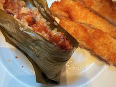 -小杨生煎(湟普汇店)
