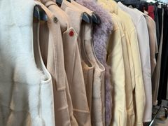 -北京三里屯CHAO酒店