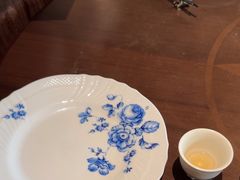 -奉天小馆·非遗东北菜(沈阳万象城店)