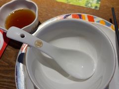 -辣得叫湘菜(四明店)