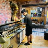 特色小店不可错过