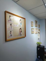 -蜜阁孕味亲子摄影(太奥广场店)