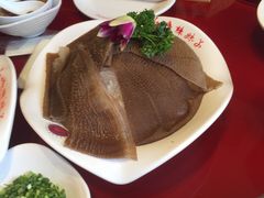 -山城辣妹子(定福庄店)