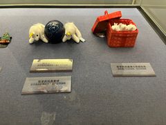 -张学良旧居陈列馆