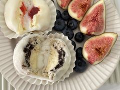 -可丽可丽·生日蛋糕·下午茶(厦门鹭港店)