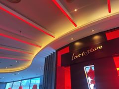 -必胜客(新福地店)