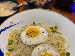 -中国凉都黄牛肉馆(杭州总店)