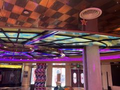 -皓声音KTV(新景店)