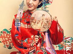 -拾光秀照相馆(石家庄勒泰中心店)