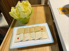 -和庆斋羊蝎子火锅·碳缸烧烤(顺义旗舰店)