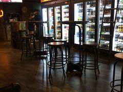 大堂-琶醍壹号•潮菜江景餐吧