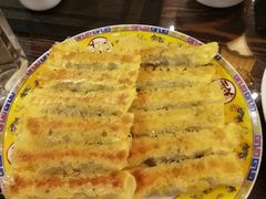 -七菜馆·东北菜·蒸饺(文体路店)