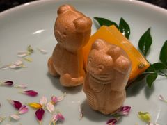 -然锅料理