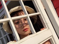 -天王浮山樱花园