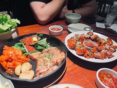 -BELLOCO倍乐(静安店)
