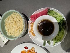 -宏宴·新京菜(望京店)