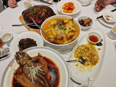 -忆家一宴(大木桥路旗舰店)