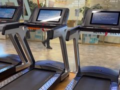 -乐刻运动健身(枫蓝国际升级店)