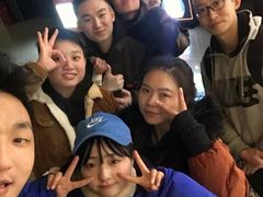 -Burn Fit燃炼健身工作室(新都旗舰店)