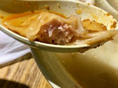 -协茂森老钟家(鸿云悦街店)