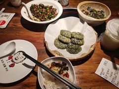 -大碗先生(荣时代店)