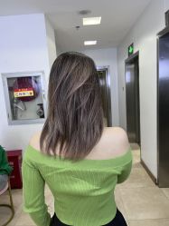 -镁连社·美联社