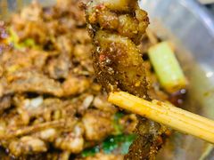 -辣盆盆麻辣小龙虾(哈尔滨总店)