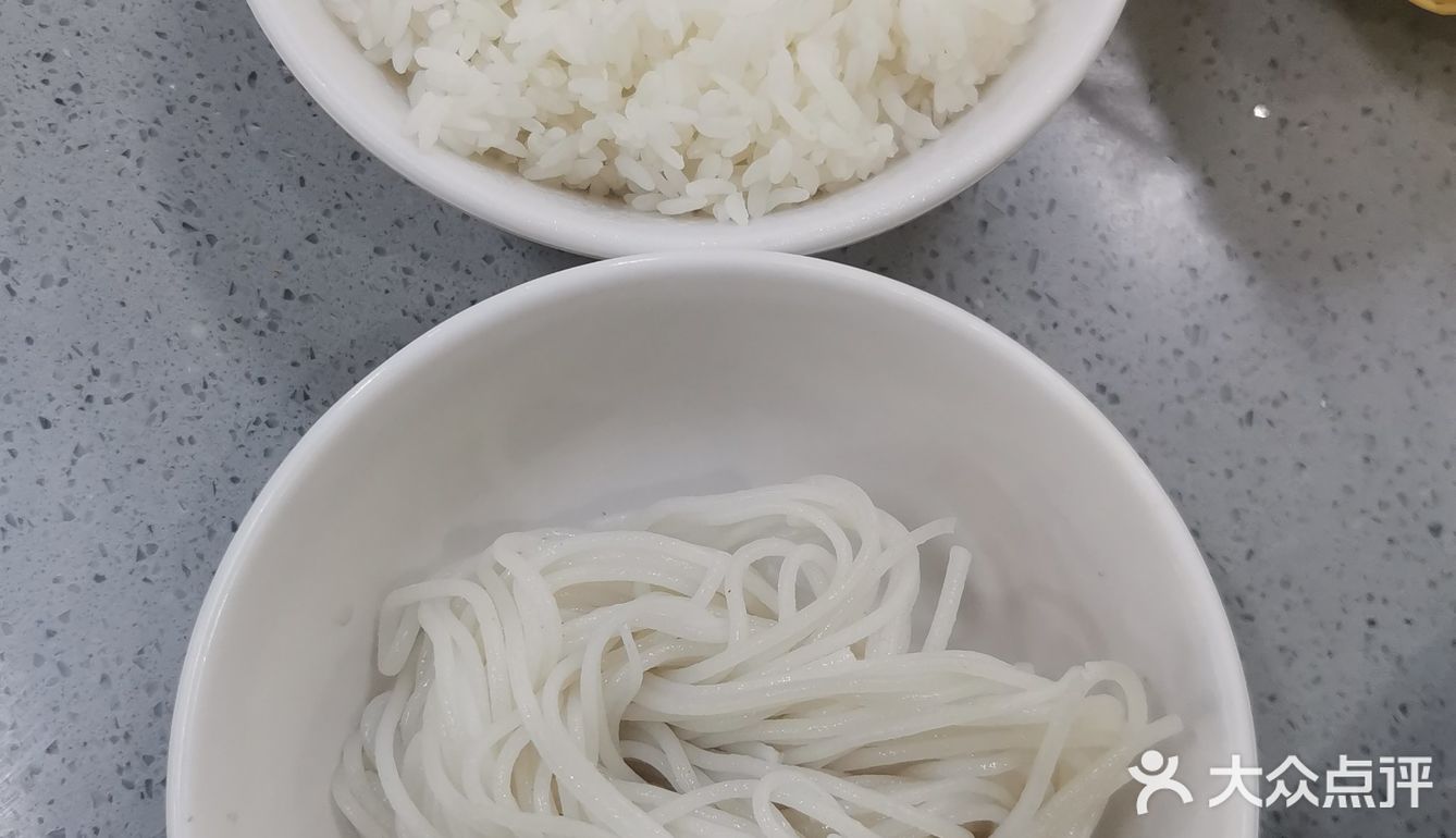 3.5折88元干锅牛肉拼汤锅，第一次吃这种，惊喜！