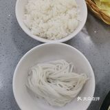 3.5折88元干锅牛肉拼汤锅，第一次吃这种，惊喜！