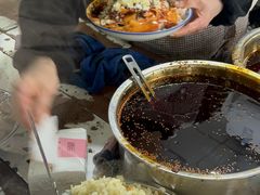 -赵姐猪耳朵饭店