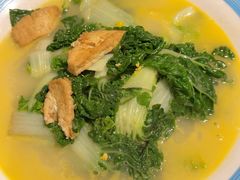 -苏浙徽·农家大院(吴江中山南路店)