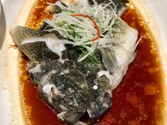 -钱塘宴(东站西子国际店)