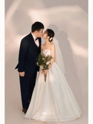 -北遇映画PHOTO GRAPHY STUDIO