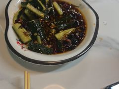 -烤五行·烧烤烤串(石佛营店)
