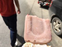 -百年义利(通州北苑南路店)