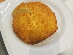 -燕春楼(海河华鼎店)