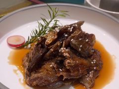 -高老庄新家宴(北斗星广场店)