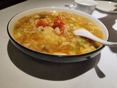 -尚一汤 广东炖汤(金桥国际店)