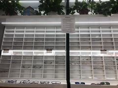 -视野联行眼镜•蔡司•依视路(温江店)
