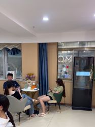 -南京康美美容医院·旗舰店
