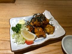 -初居食屋日式料理(万象城购物中心店)