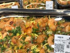 -山姆会员商店(亦庄创意生活广场店)