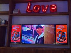 -星聚会KTV(景枫中心店)