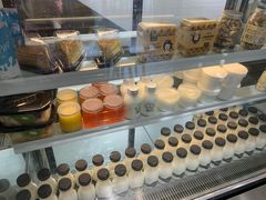 -酸奶王国(古城店)