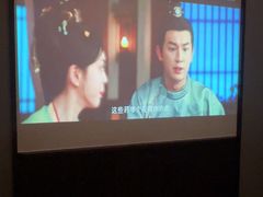 -和子足浴SPA会馆(东方之门店)