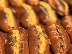 -红跑车(仙鹤街店)