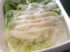 -龙虾风暴(松江店)