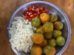 -海恋园海鲜餐馆