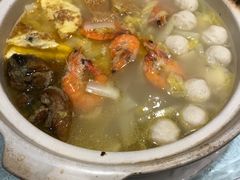 -申宴酒楼(王子百货店)