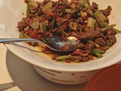 -上座·餐厅(阳光100店)